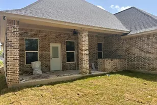 9204 Riggs St, Beaumont, TX 77707 - Photo 14