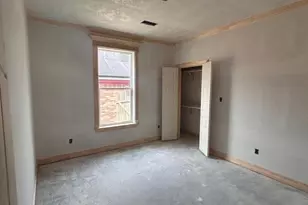 9204 Riggs St, Beaumont, TX 77707 - Photo 8