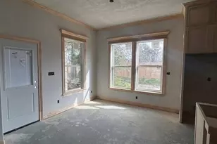 9204 Riggs St, Beaumont, TX 77707 - Photo 6