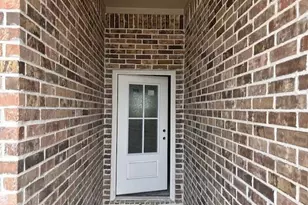 9204 Riggs St, Beaumont, TX 77707 - Photo 2