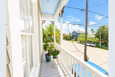 610 14th Street, Galveston, TX 77550 - Photo 16