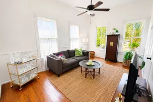 610 14th St, Galveston, TX 77550 - Photo 2