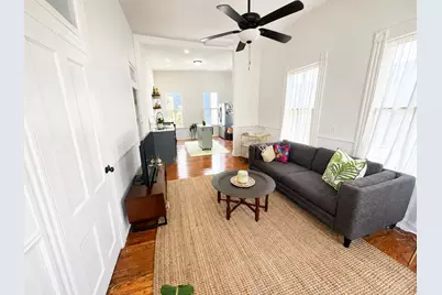 610 14th Street, Galveston, TX 77550 - Photo 4