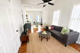 610 14th St, Galveston, TX 77550 - Photo 4