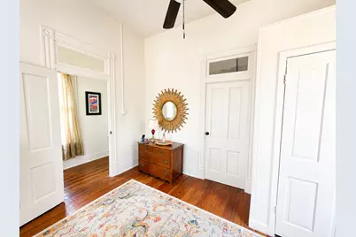 610 14th Street, Galveston, TX 77550 - Photo 14