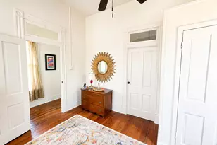 610 14th St, Galveston, TX 77550 - Photo 14