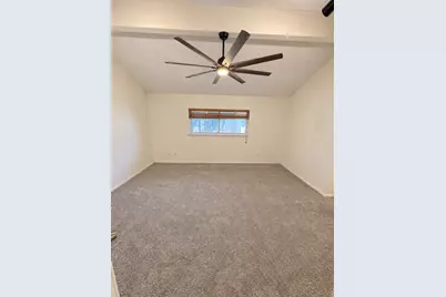 9811 Rocky Hollow Road, La Porte, TX 77571 - Photo 8