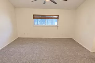 9811 Rocky Hollow Rd, La Porte, TX 77571 - Photo 8