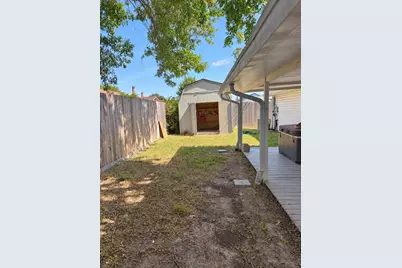 9811 Rocky Hollow Road, La Porte, TX 77571 - Photo 18