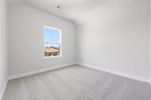 27222 Mound Hl Cir, Hockley, TX 77447 - Photo 16