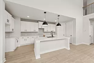 27222 Mound Hl Cir, Hockley, TX 77447 - Photo 6