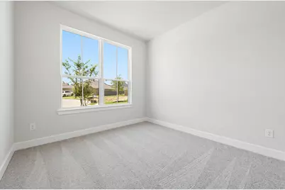 27222 Mound Hill Circle, Hockley, TX 77447 - Photo 12