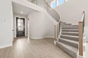 27222 Mound Hl Cir, Hockley, TX 77447 - Photo 14