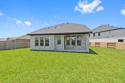 27222 Mound Hill Circle, Hockley, TX 77447 - Photo 22