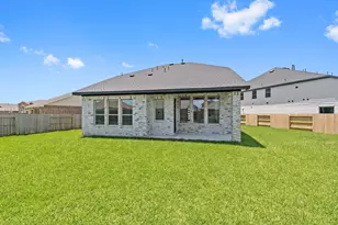 27222 Mound Hl Cir, Hockley, TX 77447 - Photo 22