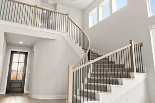 27222 Mound Hl Cir, Hockley, TX 77447 - Photo 2