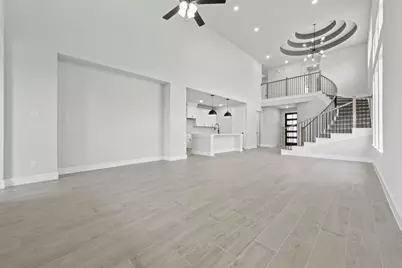 27222 Mound Hill Circle, Hockley, TX 77447 - Photo 4