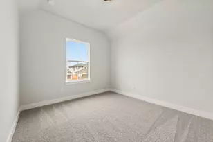 27222 Mound Hl Cir, Hockley, TX 77447 - Photo 12