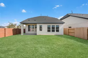 27222 Mound Hl Cir, Hockley, TX 77447 - Photo 18