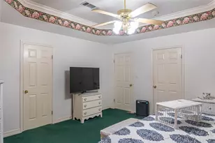 108 White Oak, Village Mills, TX 77663 - Photo 32