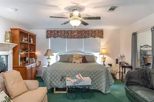 108 White Oak, Village Mills, TX 77663 - Photo 12