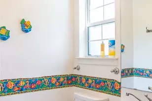 108 White Oak, Village Mills, TX 77663 - Photo 30