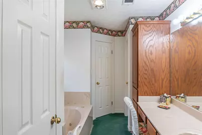 108 White Oak, Village Mills, TX 77663 - Photo 34