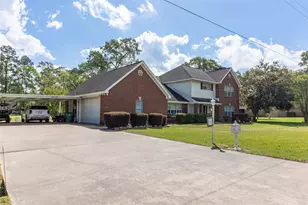 108 White Oak, Village Mills, TX 77663 - Photo 4