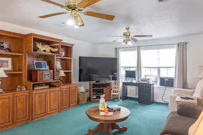 108 White Oak, Village Mills, TX 77663 - Photo 26