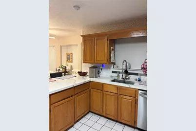 108 White Oak, Village Mills, TX 77663 - Photo 44