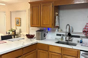 108 White Oak, Village Mills, TX 77663 - Photo 44