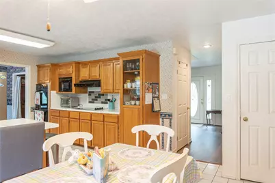 108 White Oak, Village Mills, TX 77663 - Photo 22