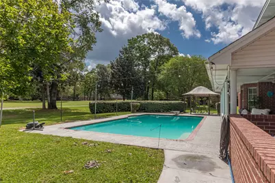 108 White Oak, Village Mills, TX 77663 - Photo 46