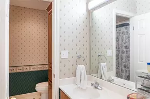 108 White Oak, Village Mills, TX 77663 - Photo 32