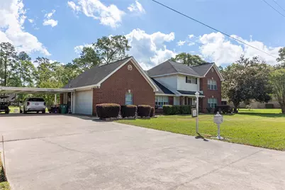 108 White Oak, Village Mills, TX 77663 - Photo 4