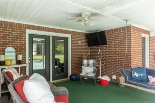 108 White Oak, Village Mills, TX 77663 - Photo 38