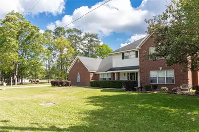108 White Oak, Village Mills, TX 77663 - Photo 2