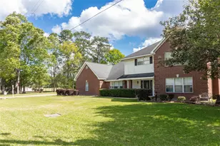 108 White Oak, Village Mills, TX 77663 - Photo 2