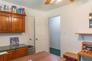 108 White Oak, Village Mills, TX 77663 - Photo 34