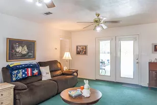 108 White Oak, Village Mills, TX 77663 - Photo 28