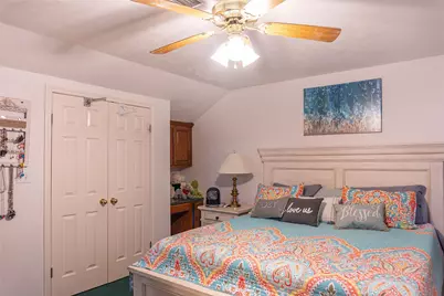 108 White Oak, Village Mills, TX 77663 - Photo 42