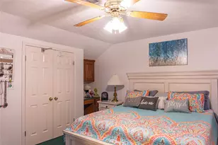 108 White Oak, Village Mills, TX 77663 - Photo 42