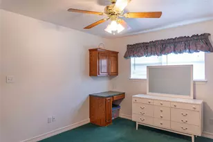 108 White Oak, Village Mills, TX 77663 - Photo 30