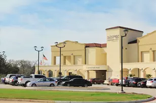 3159 Bonney Briar Dr, Missouri City, TX 77459 - Photo 40