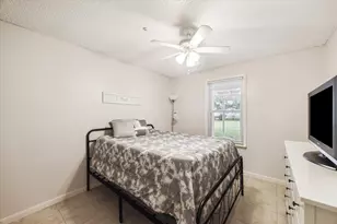 3159 Bonney Briar Dr, Missouri City, TX 77459 - Photo 32