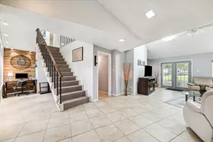 3159 Bonney Briar Dr, Missouri City, TX 77459 - Photo 10