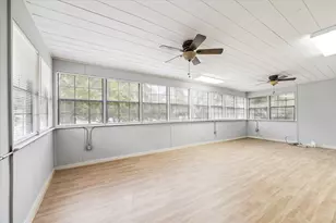 3159 Bonney Briar Dr, Missouri City, TX 77459 - Photo 26