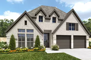 6902 Hickory Ember Dr, Manvel, TX 77578 - Photo 4