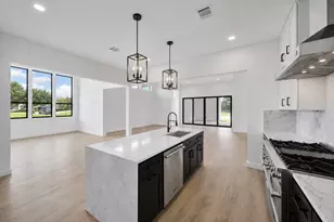 19006 Grandview Ct, Montgomery, TX 77356 - Photo 8