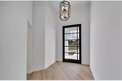 19006 Grandview Court, Montgomery, TX 77356 - Photo 4